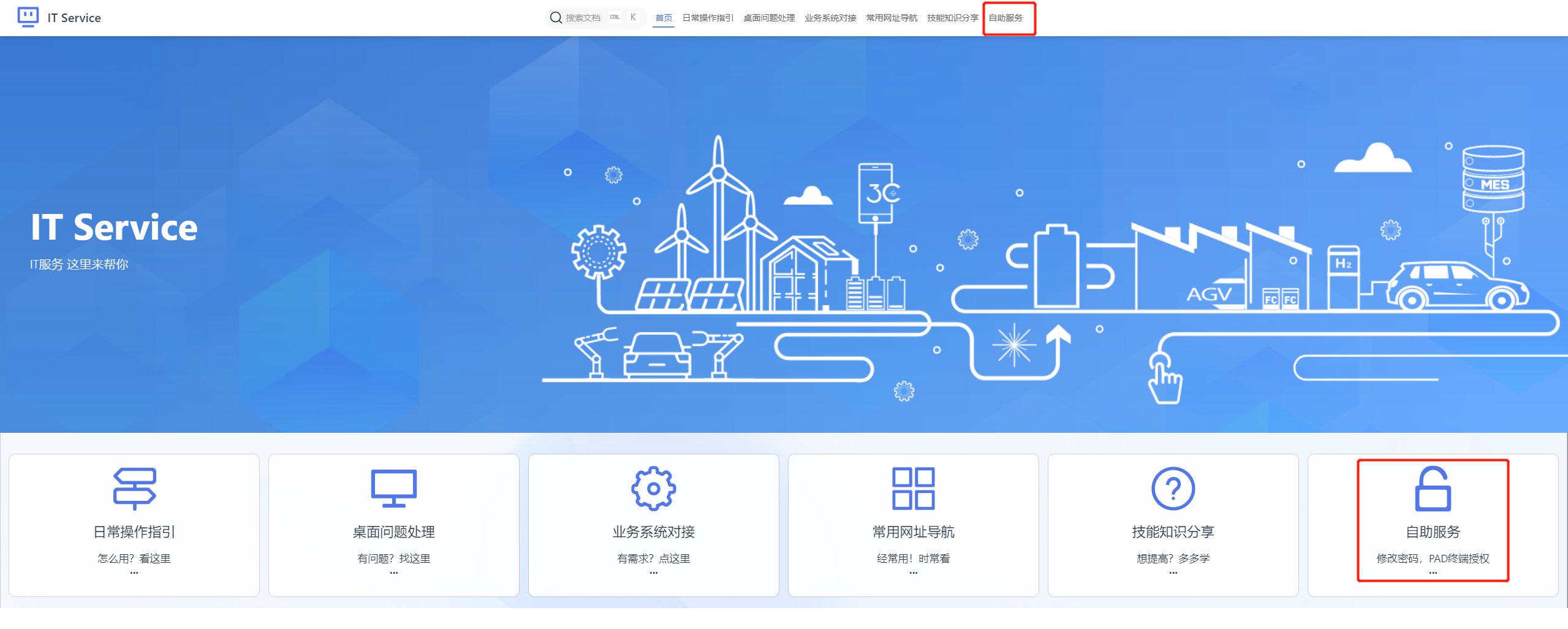 重置密码入口_16969284966406.png